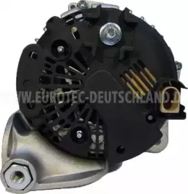 Генератор EUROTEC купить