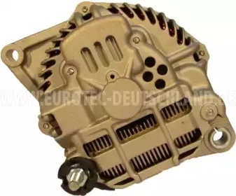 Генератор EUROTEC купить