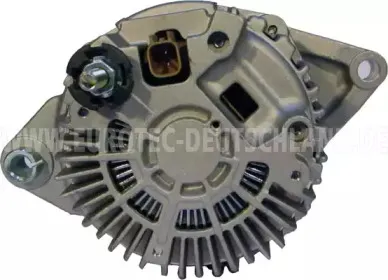 Генератор EUROTEC купить