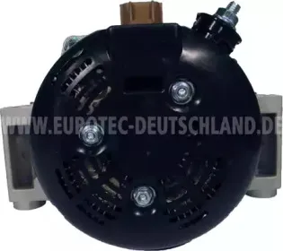 Генератор EUROTEC купить