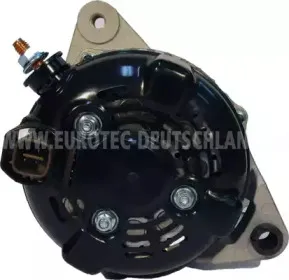 Генератор EUROTEC купить