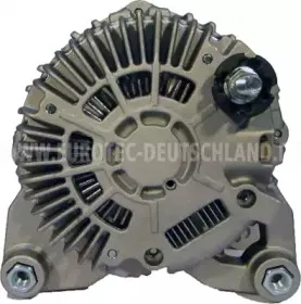 Генератор EUROTEC купить