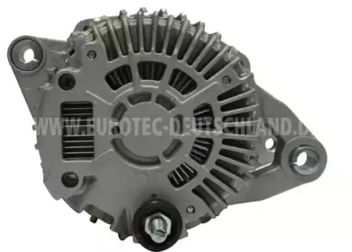 Генератор EUROTEC купить