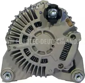 Генератор EUROTEC купить