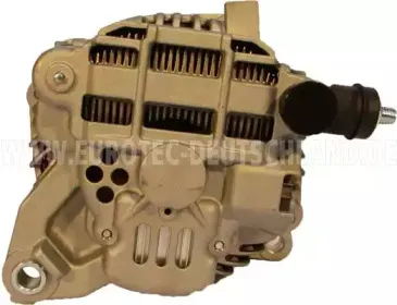 Генератор EUROTEC купить