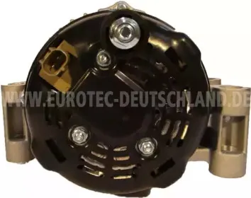 Генератор EUROTEC купить