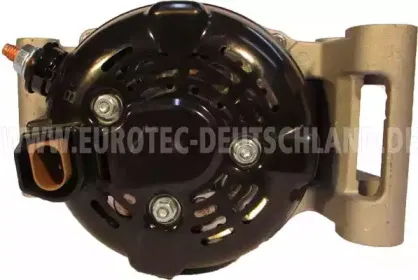 Генератор EUROTEC купить