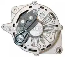 Генератор EUROTEC купить