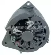 Генератор EUROTEC купить