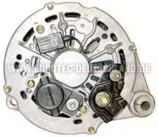 Генератор EUROTEC купить