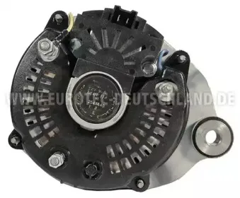 Генератор EUROTEC купить