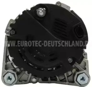 Генератор EUROTEC купить