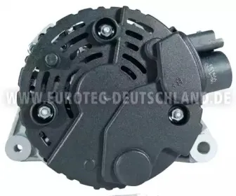 Генератор EUROTEC купить