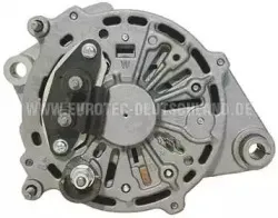 Генератор EUROTEC купить