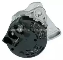 Генератор EUROTEC купить