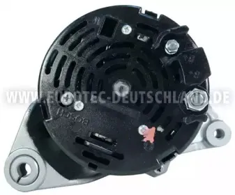 Генератор EUROTEC купить