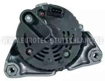 Генератор EUROTEC купить