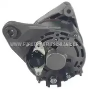 Генератор EUROTEC купить