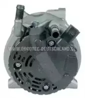 Генератор EUROTEC купить