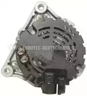 Генератор EUROTEC купить