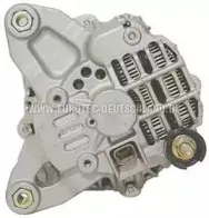 Генератор EUROTEC купить