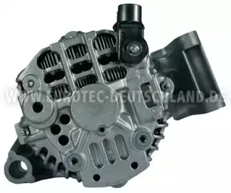 Генератор EUROTEC купить