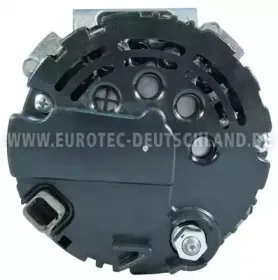 Генератор EUROTEC купить