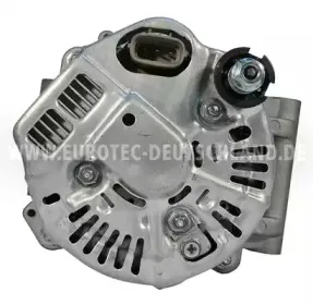 Генератор EUROTEC купить