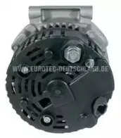 Генератор EUROTEC купить