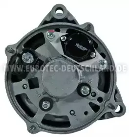 Генератор EUROTEC купить