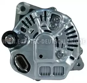 Генератор EUROTEC купить