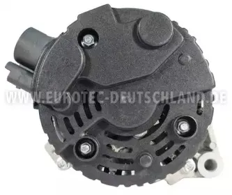 Генератор EUROTEC купить