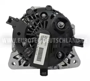 Генератор EUROTEC купить