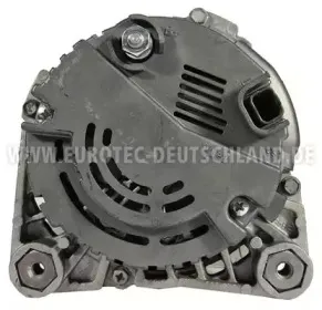 Генератор EUROTEC купить