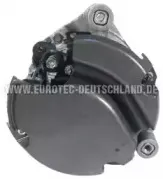 Генератор EUROTEC купить