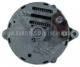 Генератор EUROTEC купить