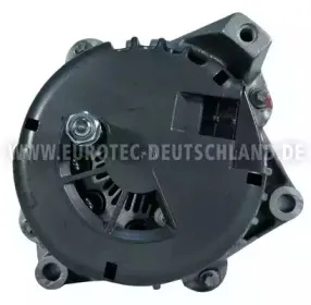 Генератор EUROTEC купить