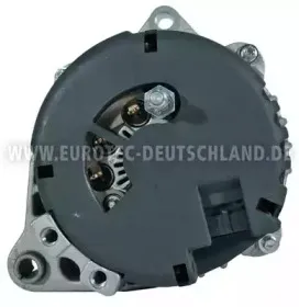 Генератор EUROTEC купить