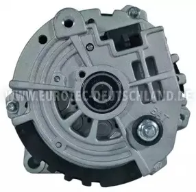 Генератор EUROTEC купить