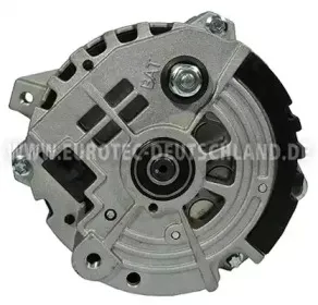 Генератор EUROTEC купить