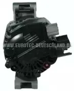 Генератор EUROTEC купить