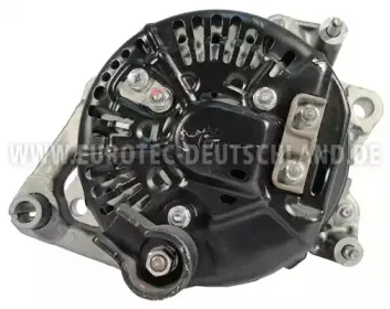 Генератор EUROTEC купить