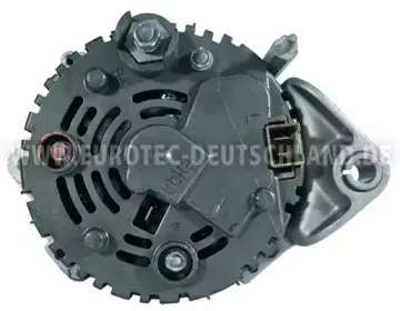 Генератор EUROTEC купить