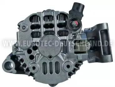 Генератор EUROTEC купить