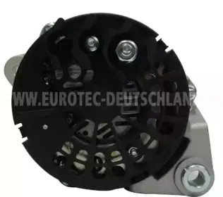 Генератор EUROTEC купить