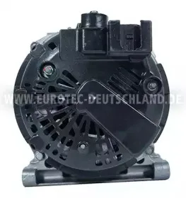 Генератор EUROTEC купить