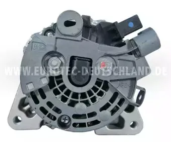 Генератор EUROTEC купить