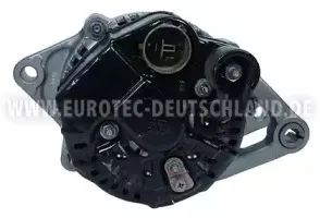 Генератор EUROTEC купить