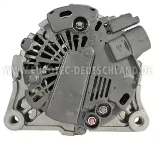 Генератор EUROTEC купить