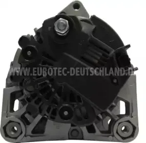 Генератор EUROTEC купить